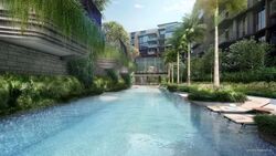 Terra Hill (D5), Apartment #607501751